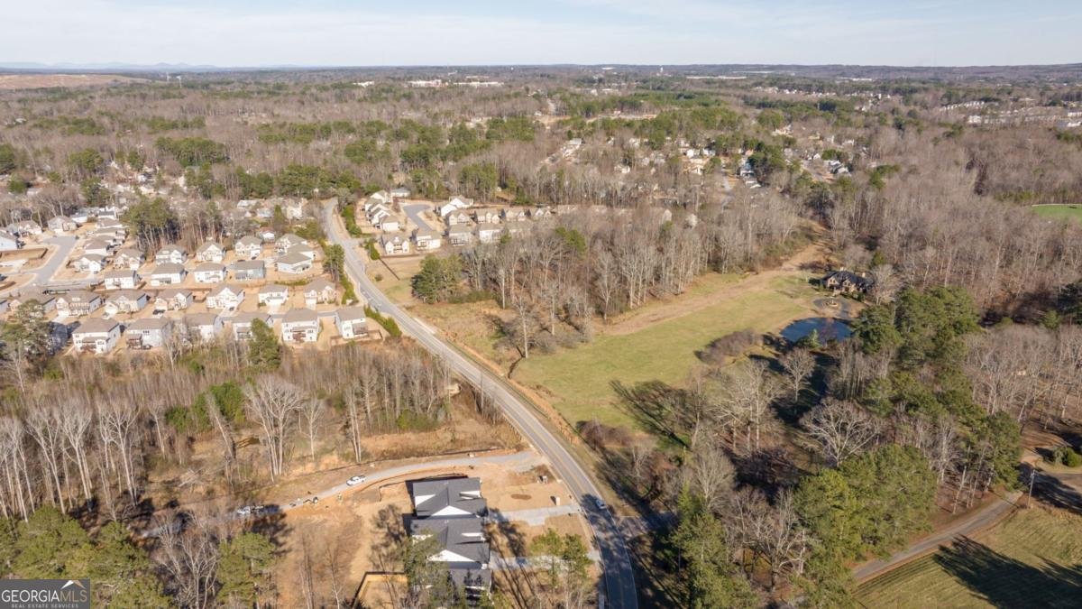 504 Level Creek Road Sugar Hill - Photo 49