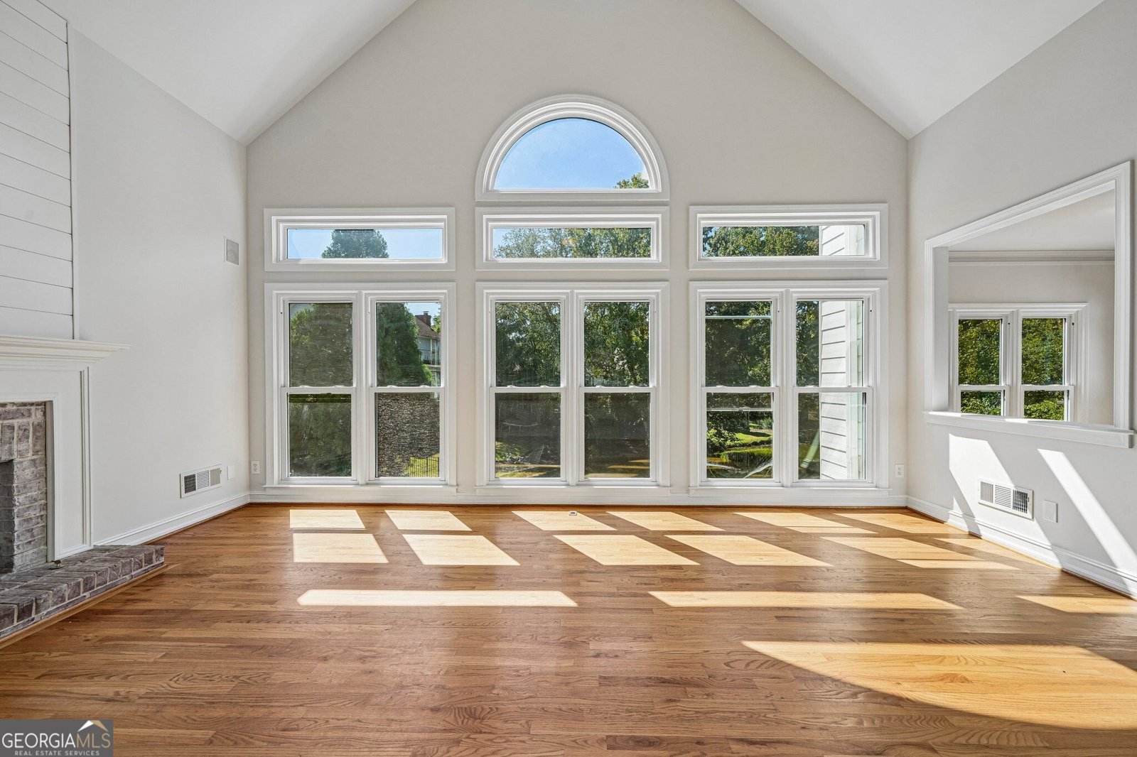 5156 Broadgreen Drive Peachtree Corners - Photo 12