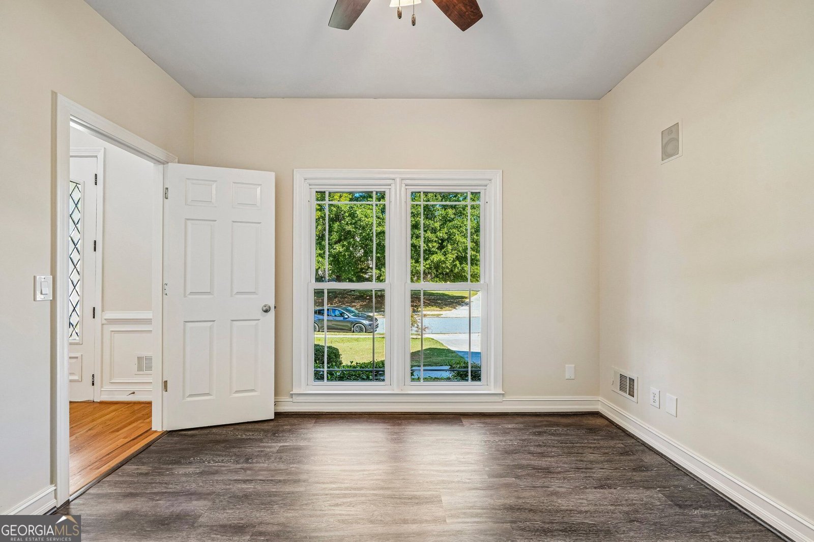 5156 Broadgreen Drive Peachtree Corners - Photo 13