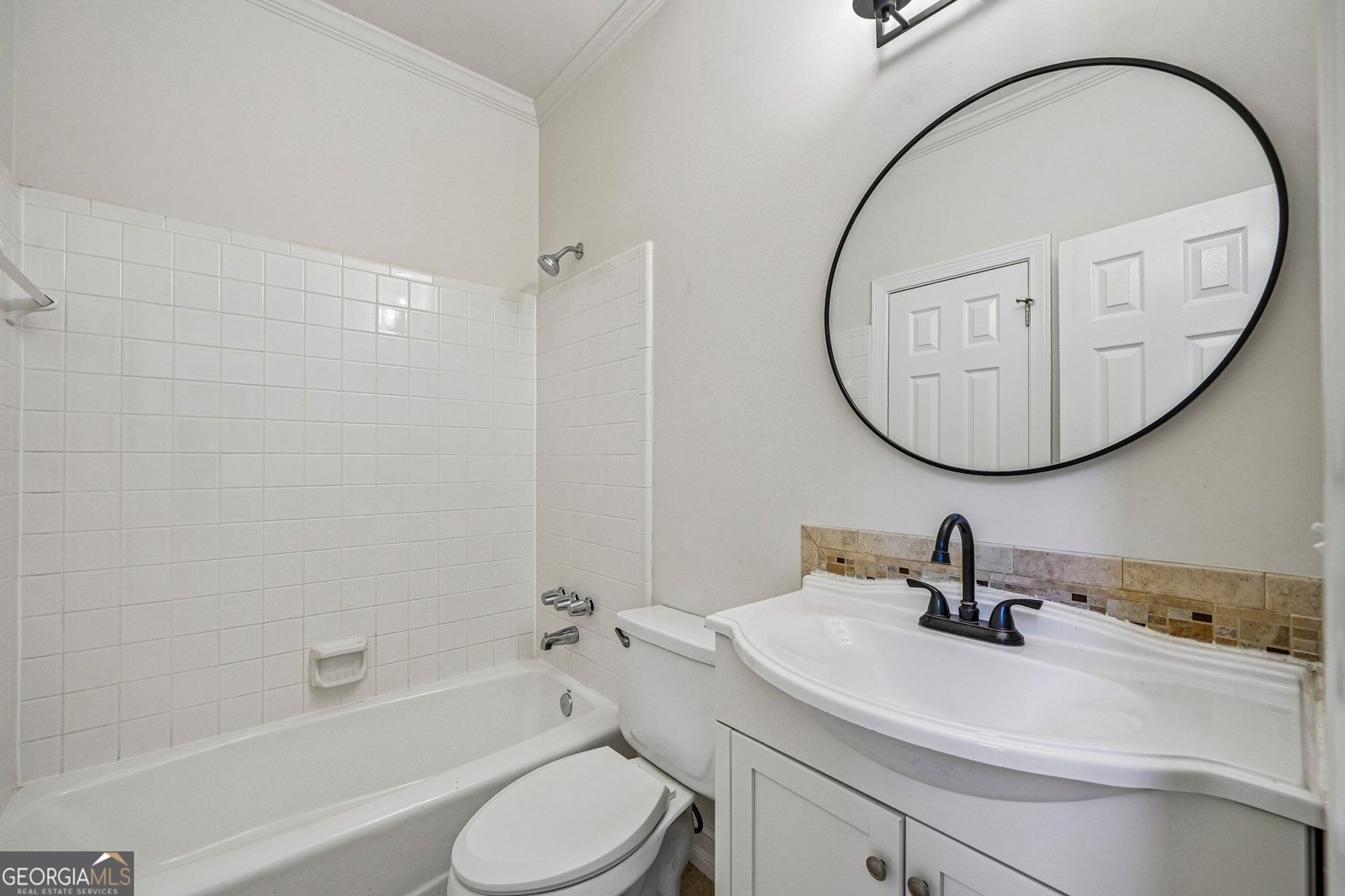 5156 Broadgreen Drive Peachtree Corners - Photo 14