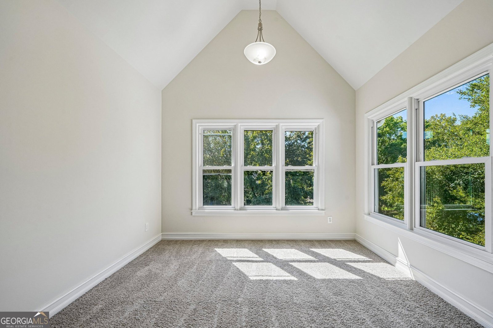 5156 Broadgreen Drive Peachtree Corners - Photo 15