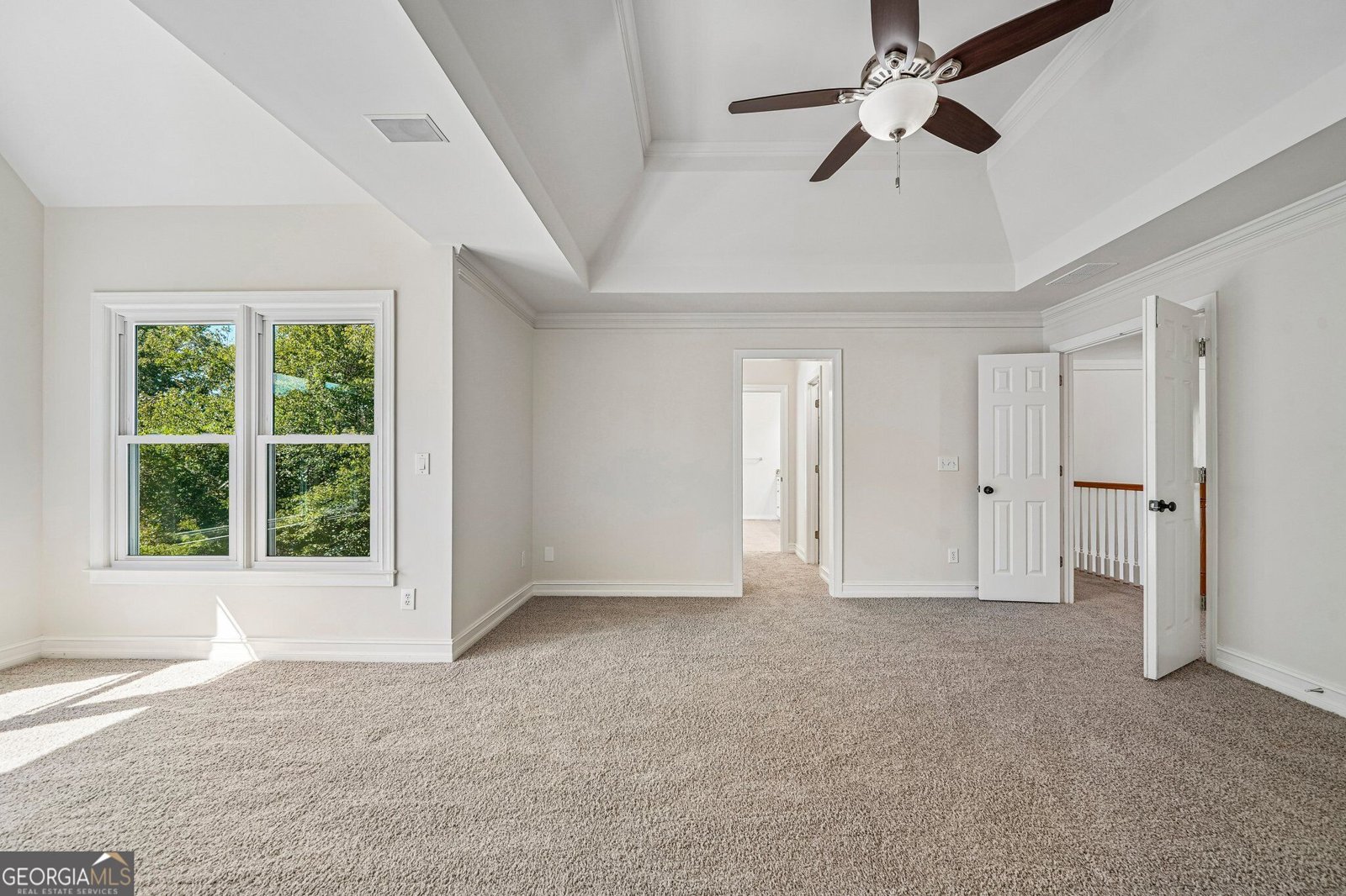 5156 Broadgreen Drive Peachtree Corners - Photo 16