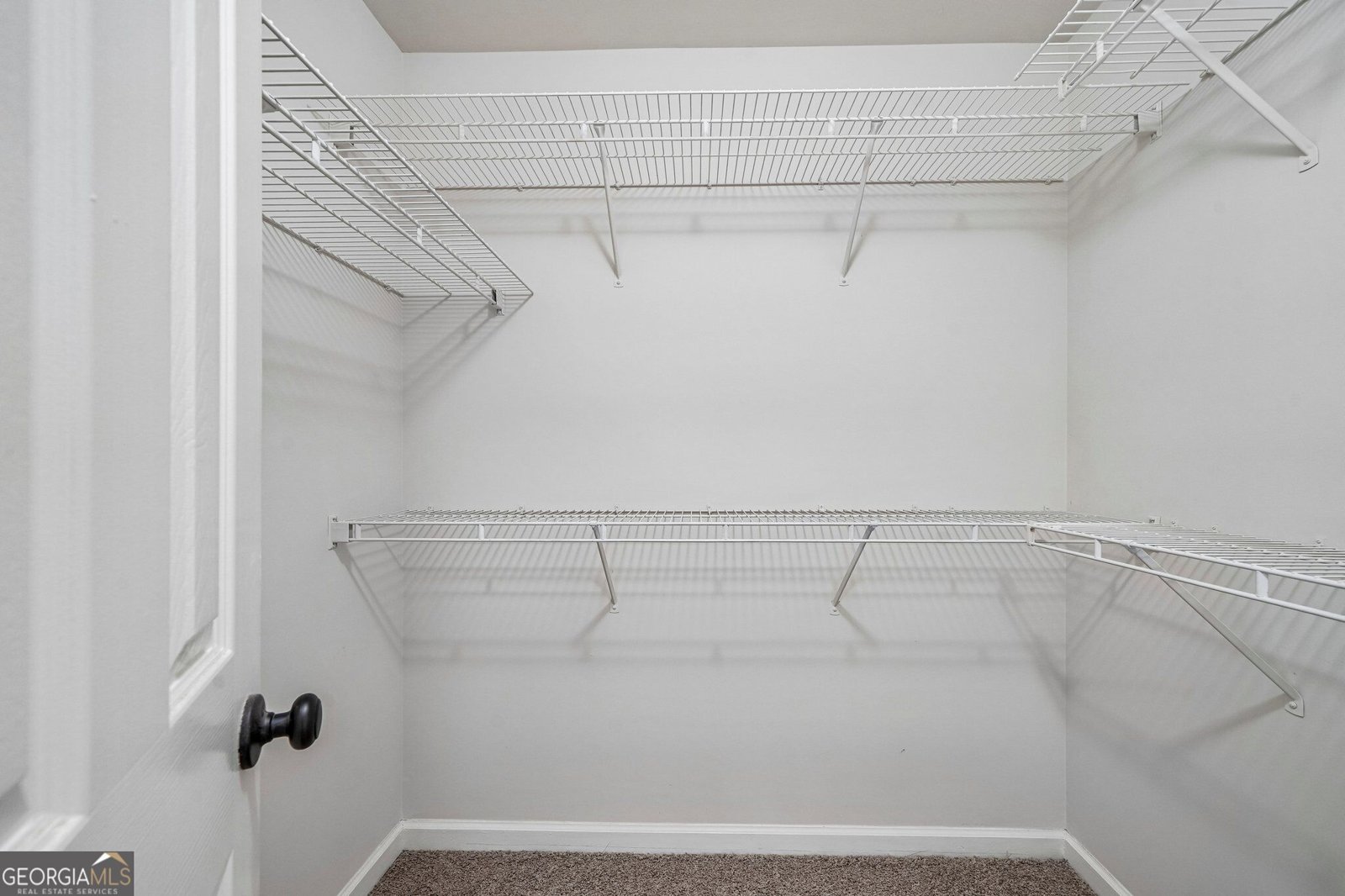 5156 Broadgreen Drive Peachtree Corners - Photo 17