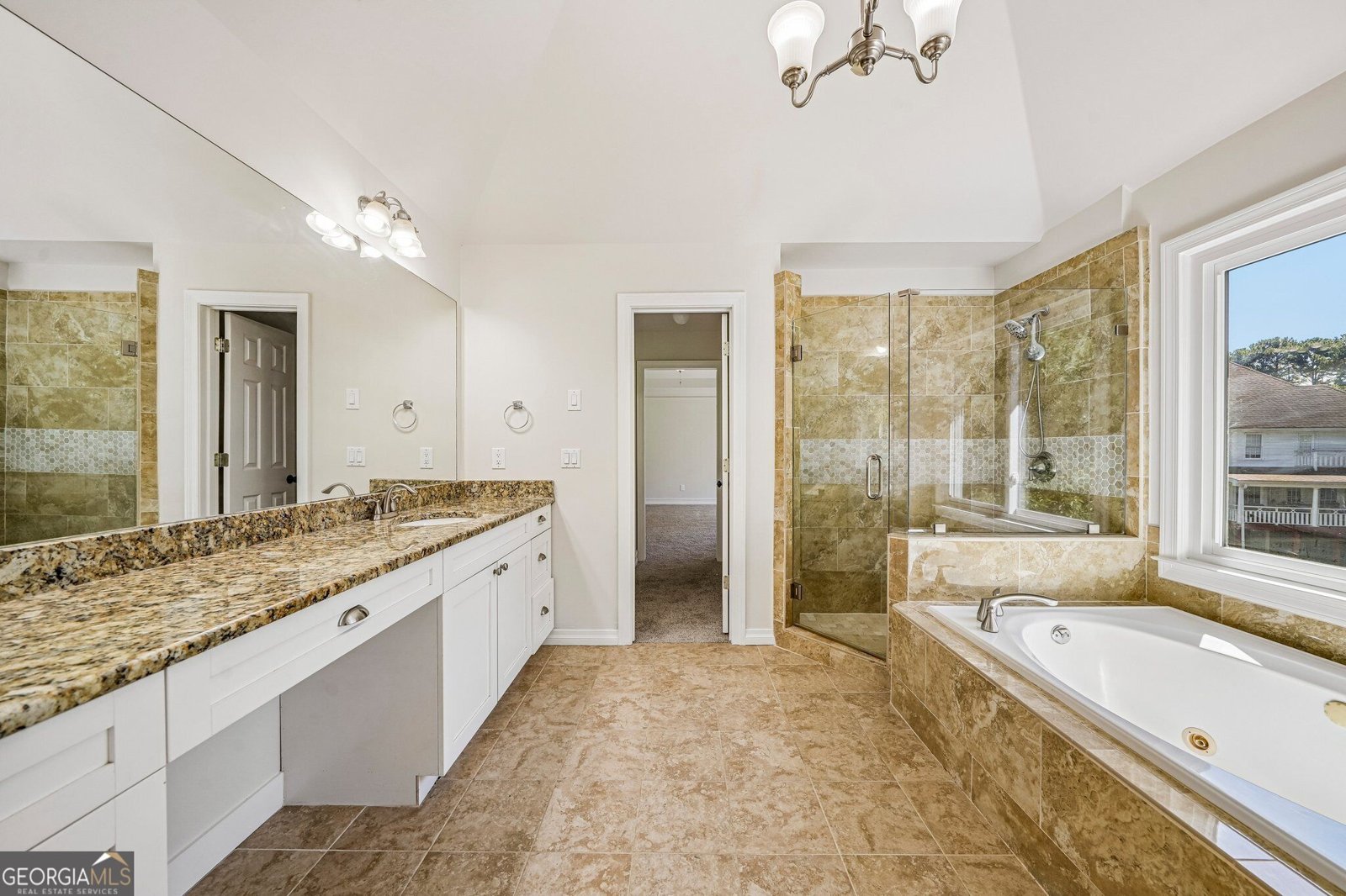 5156 Broadgreen Drive Peachtree Corners - Photo 18