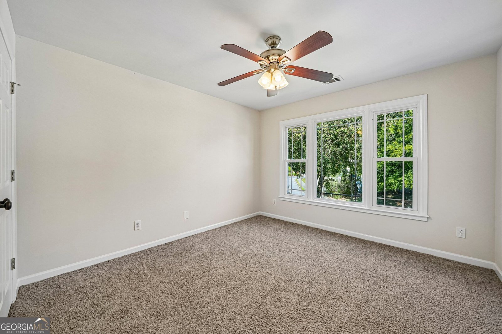 5156 Broadgreen Drive Peachtree Corners - Photo 19