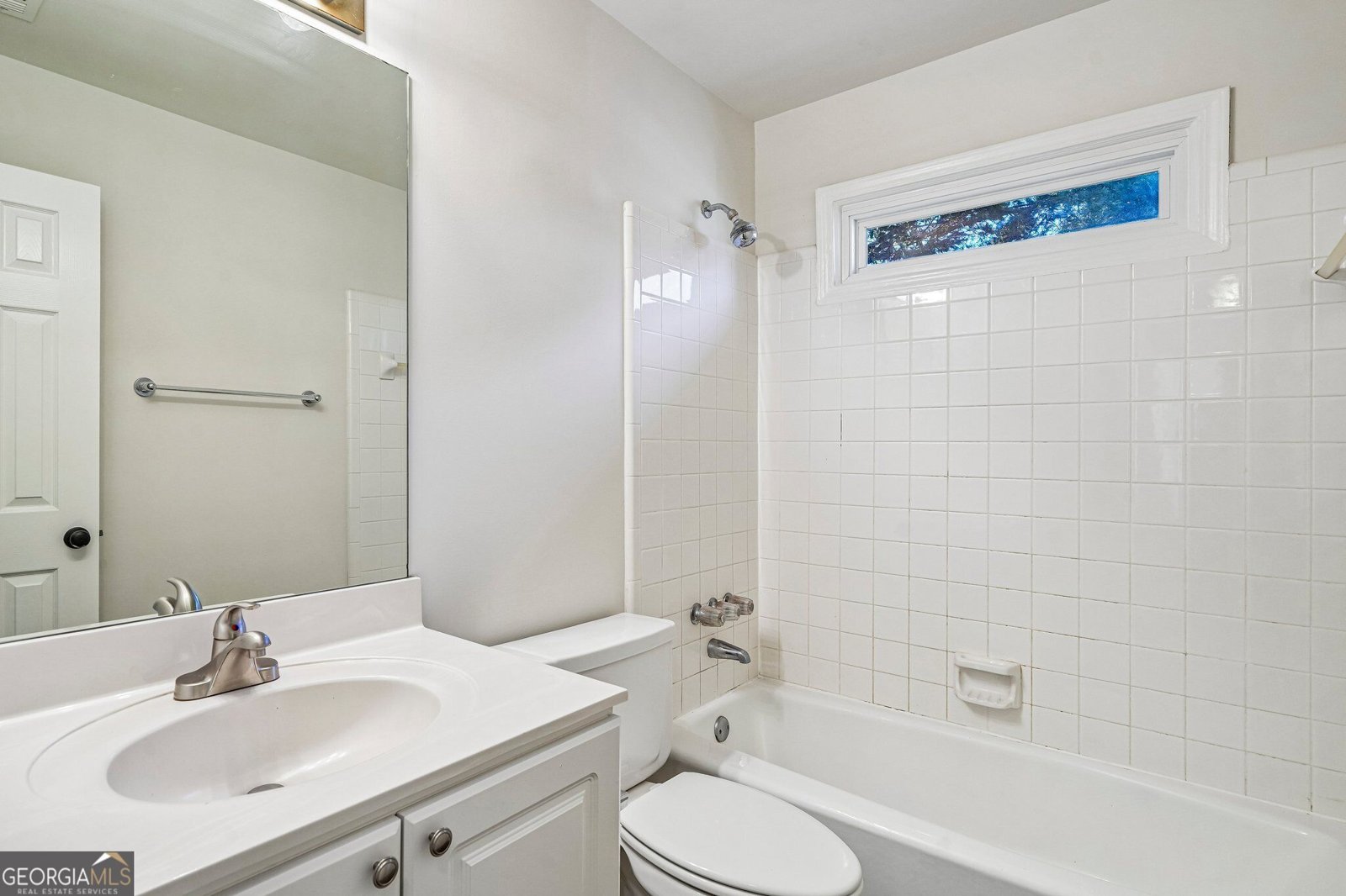 5156 Broadgreen Drive Peachtree Corners - Photo 20