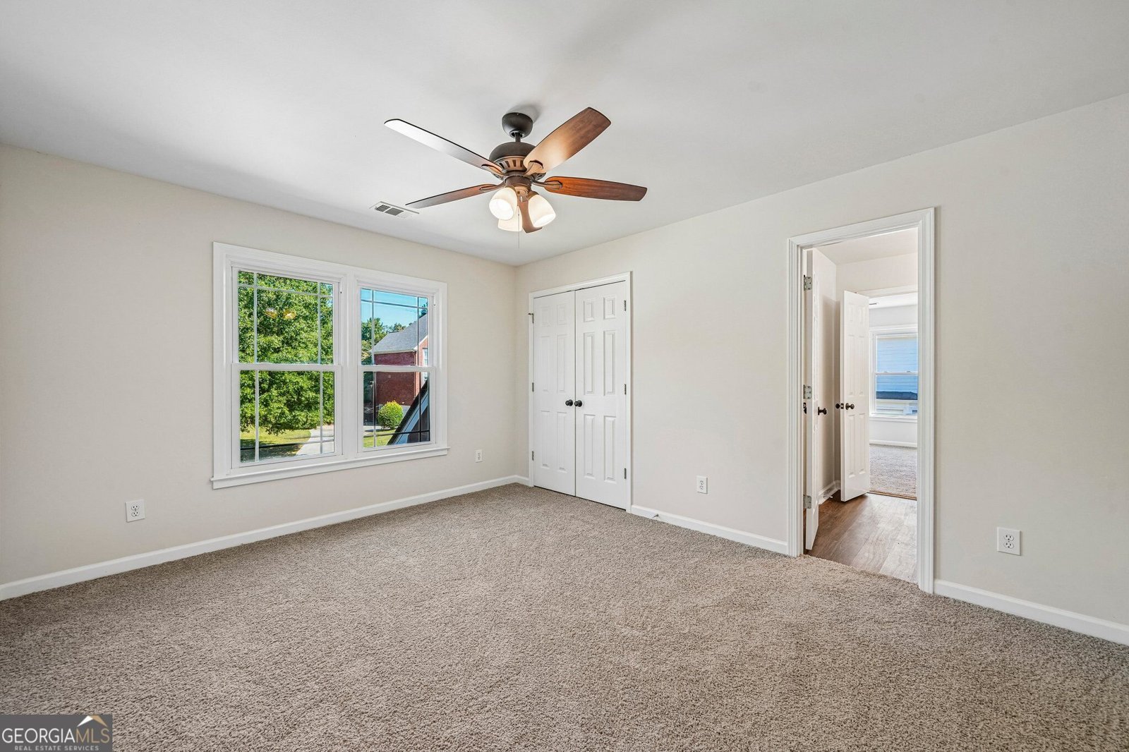 5156 Broadgreen Drive Peachtree Corners - Photo 21