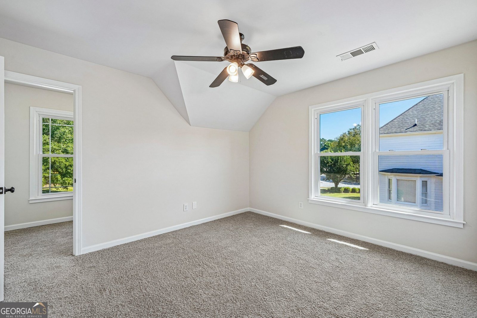 5156 Broadgreen Drive Peachtree Corners - Photo 22