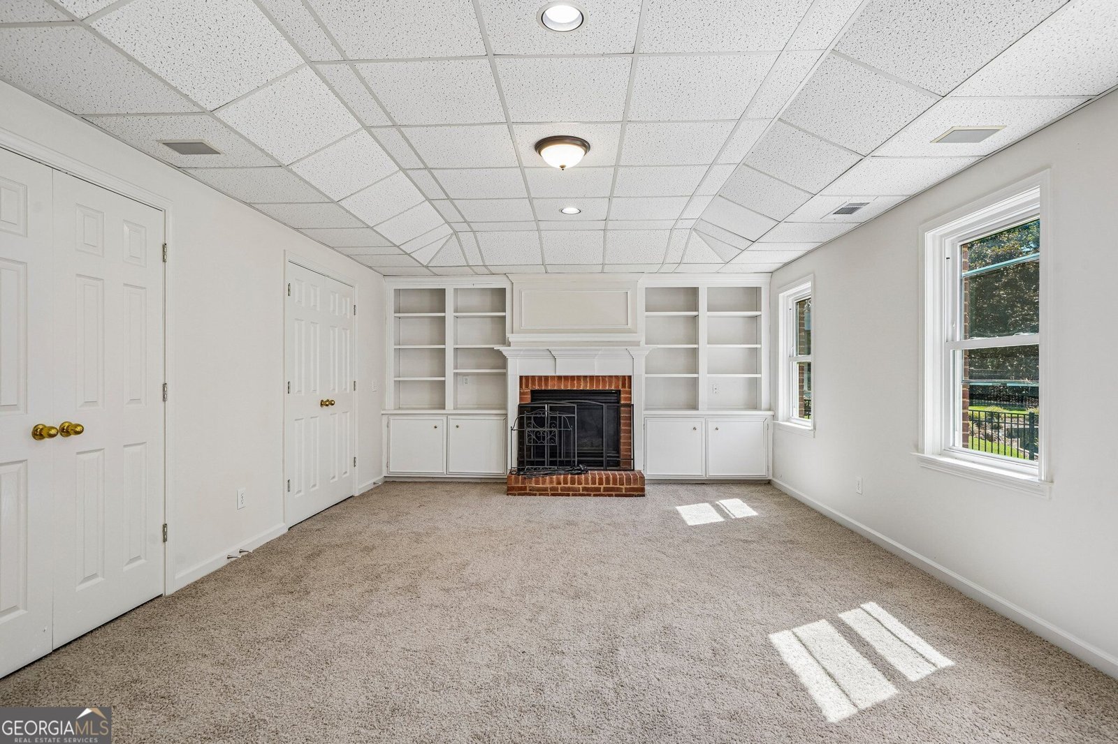 5156 Broadgreen Drive Peachtree Corners - Photo 24