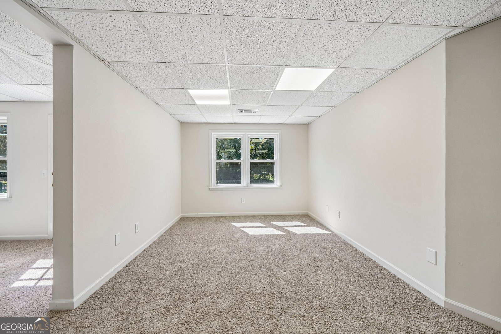 5156 Broadgreen Drive Peachtree Corners - Photo 26