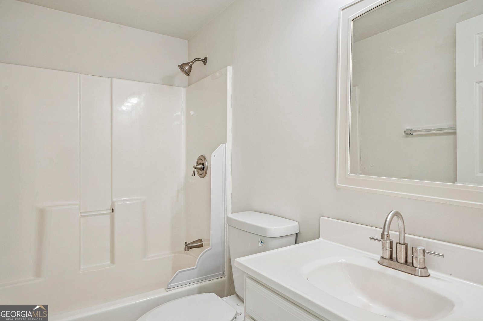 5156 Broadgreen Drive Peachtree Corners - Photo 30