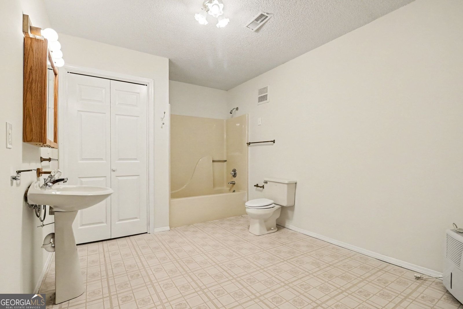 241 Moss Cove Road Blairsville - Photo 12