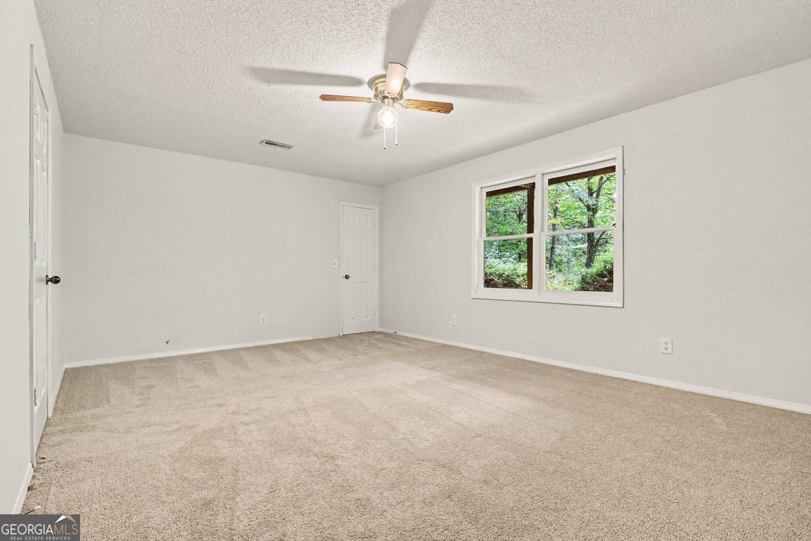 241 Moss Cove Road Blairsville - Photo 13