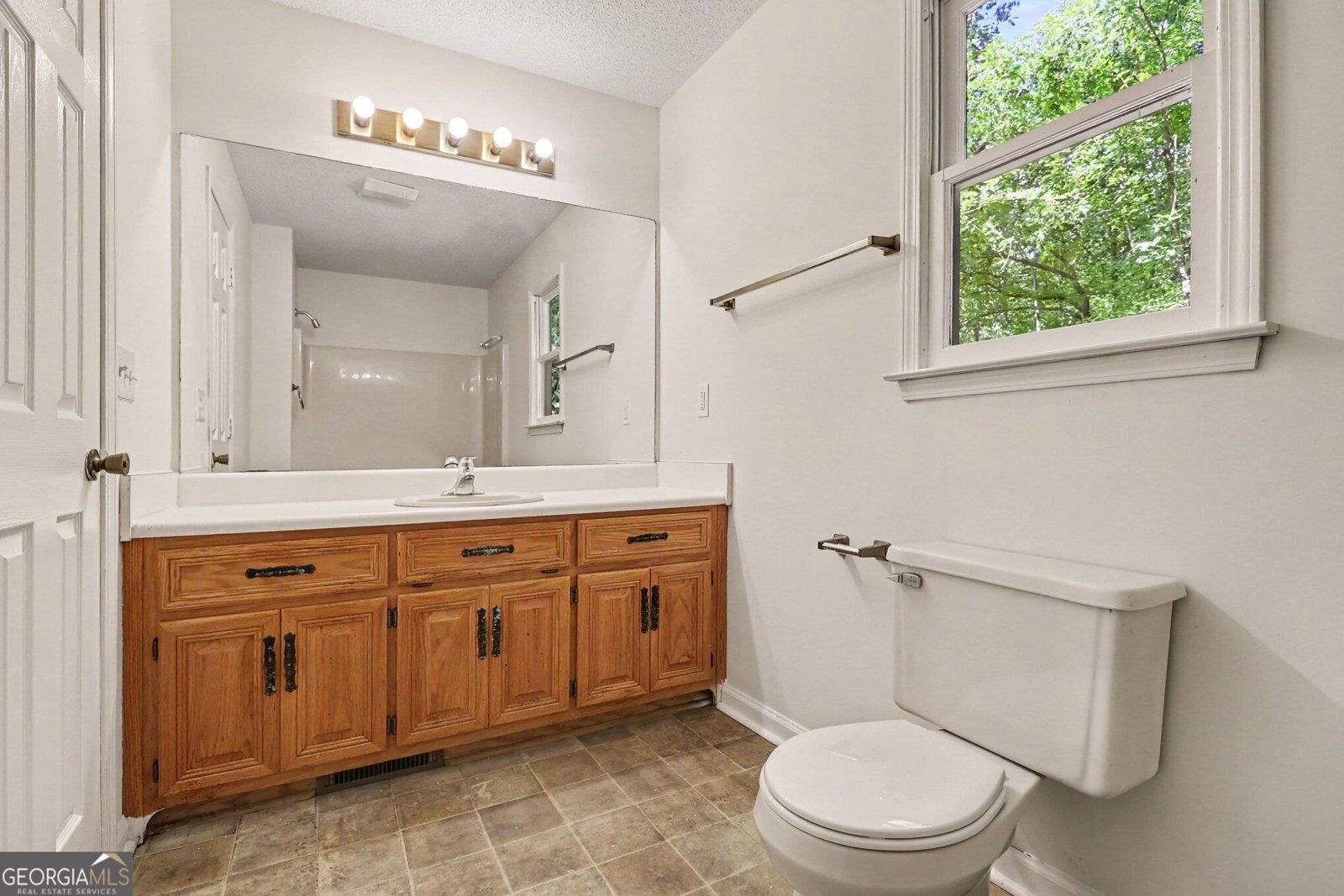 241 Moss Cove Road Blairsville - Photo 6
