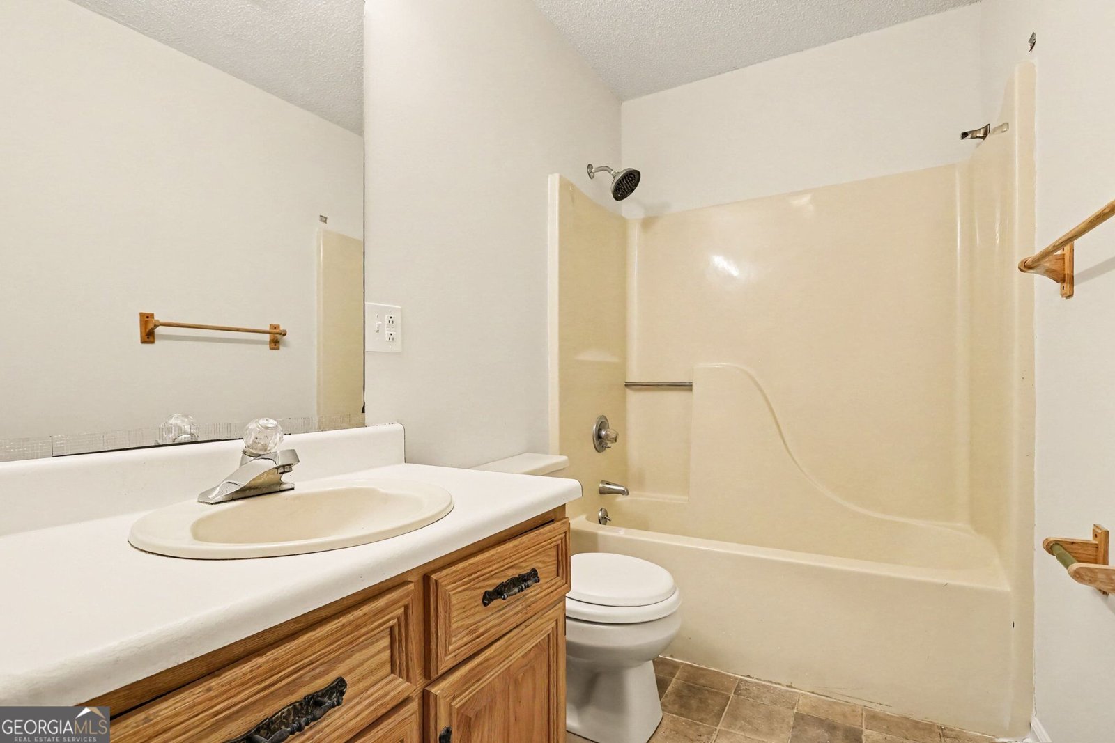 241 Moss Cove Road Blairsville - Photo 8