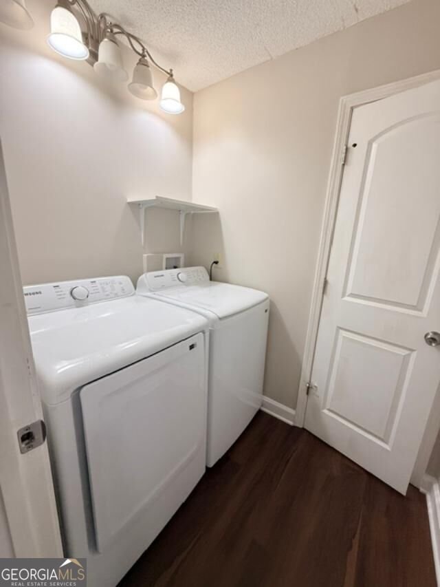 175 Bristol Lane Marietta - Photo 10