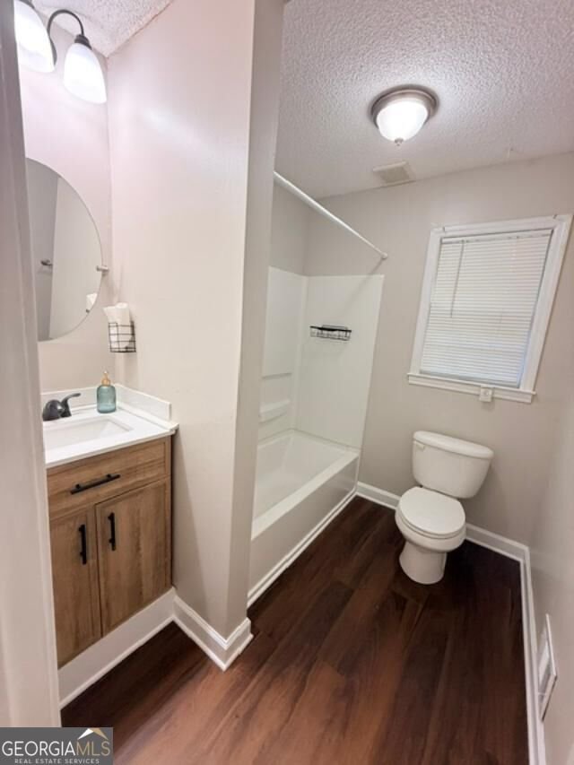 175 Bristol Lane Marietta - Photo 11