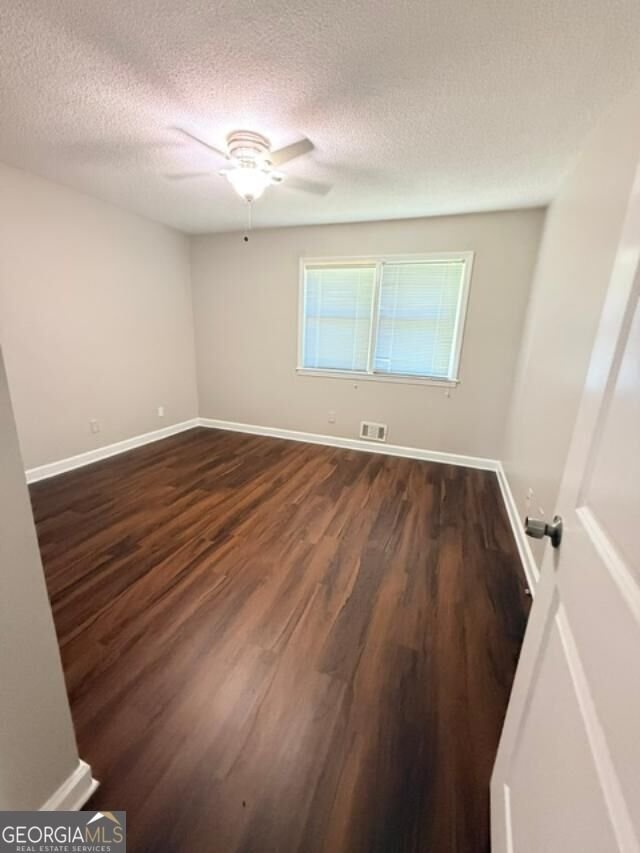 175 Bristol Lane Marietta - Photo 13