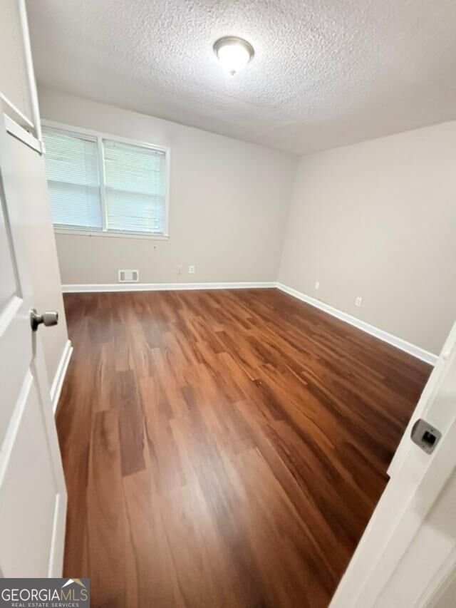 175 Bristol Lane Marietta - Photo 15