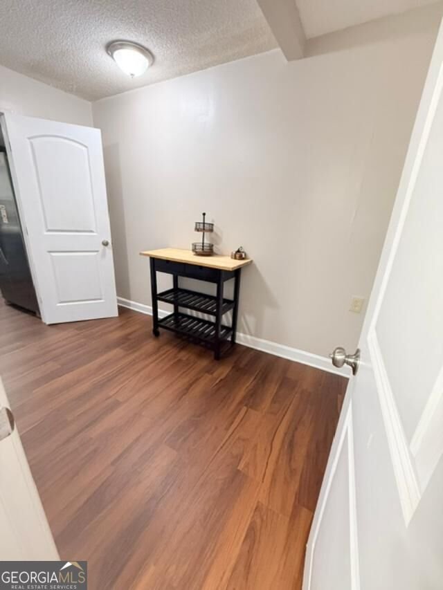175 Bristol Lane Marietta - Photo 19