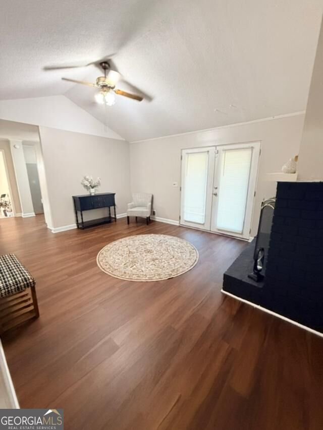 175 Bristol Lane Marietta - Photo 7