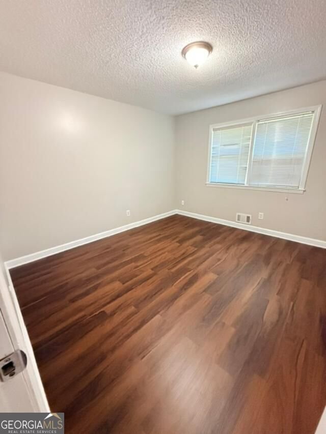 175 Bristol Lane Marietta - Photo 8