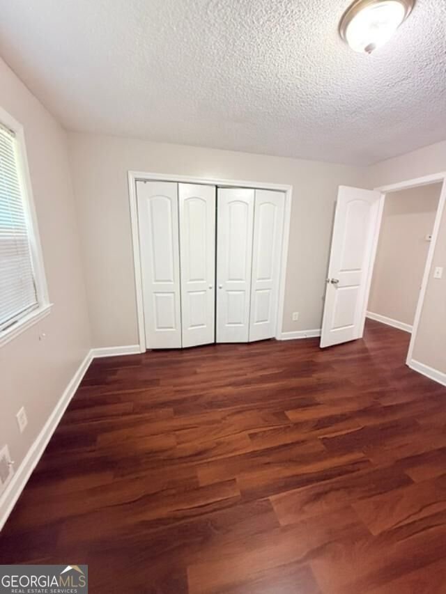 175 Bristol Lane Marietta - Photo 9