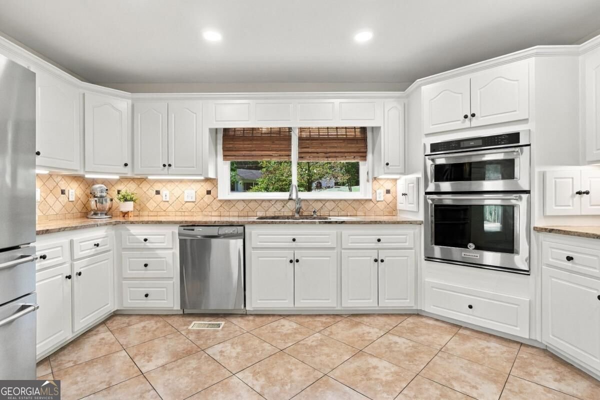 120 Mason Drive Canton - Photo 11