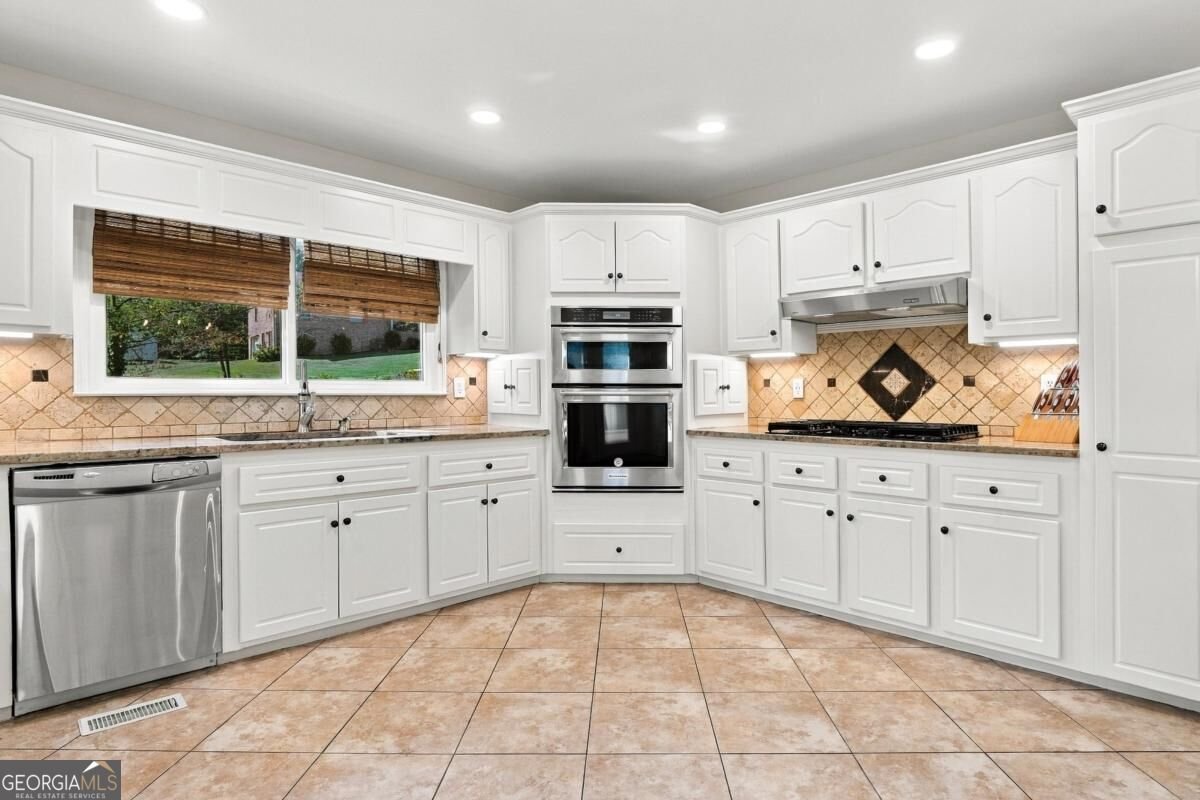 120 Mason Drive Canton - Photo 12