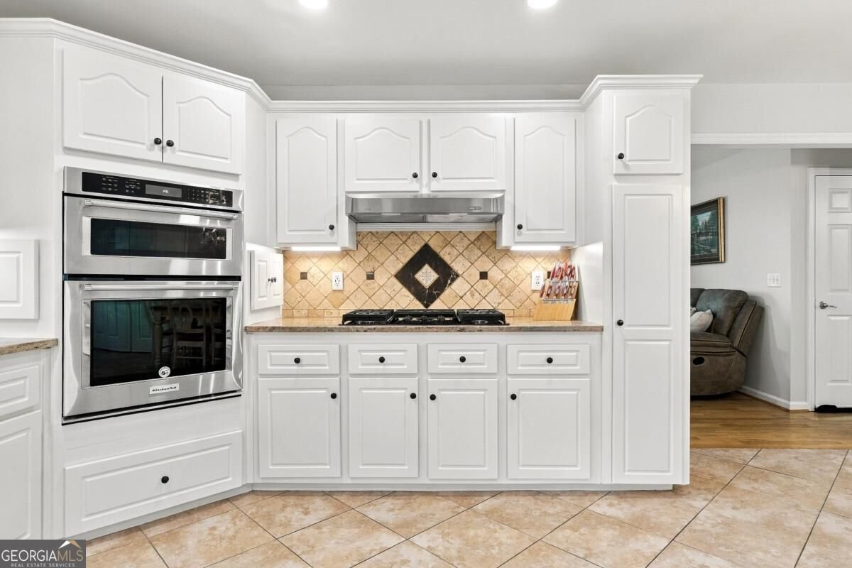 120 Mason Drive Canton - Photo 13