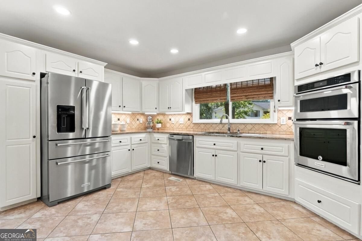 120 Mason Drive Canton - Photo 14