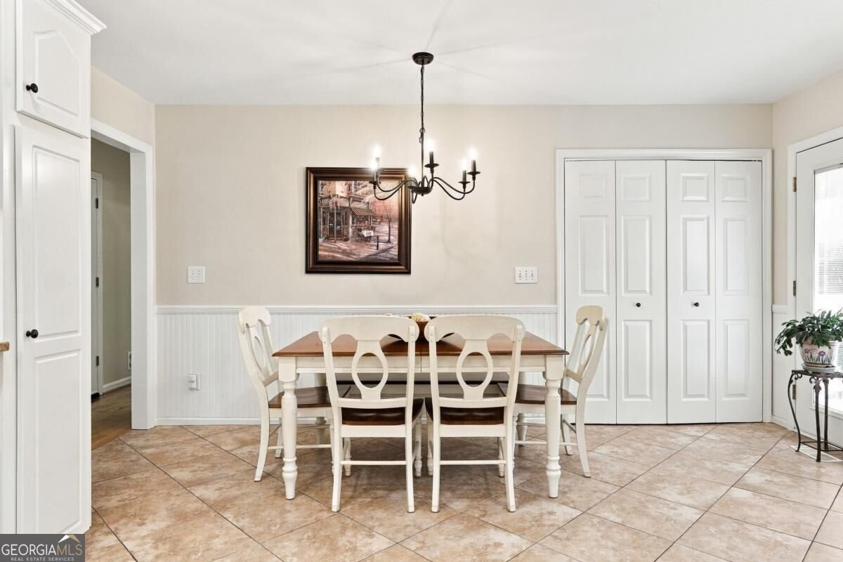 120 Mason Drive Canton - Photo 15