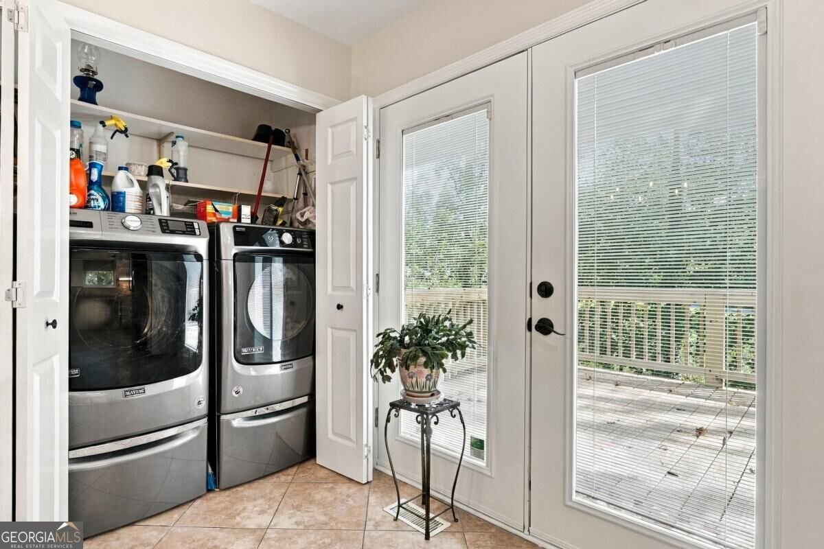 120 Mason Drive Canton - Photo 16