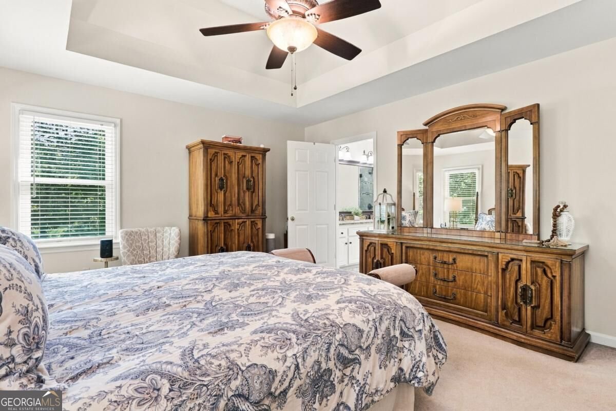 120 Mason Drive Canton - Photo 17