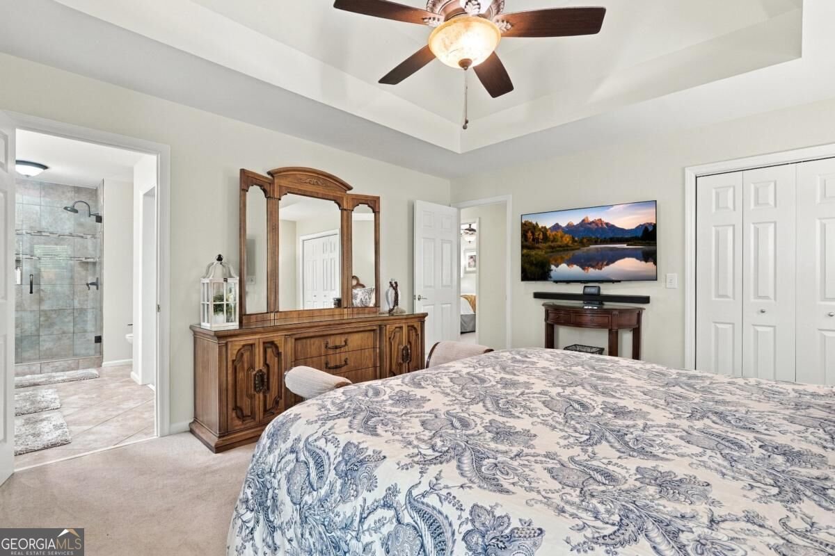 120 Mason Drive Canton - Photo 19