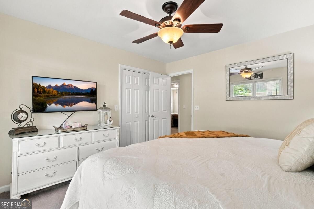 120 Mason Drive Canton - Photo 22