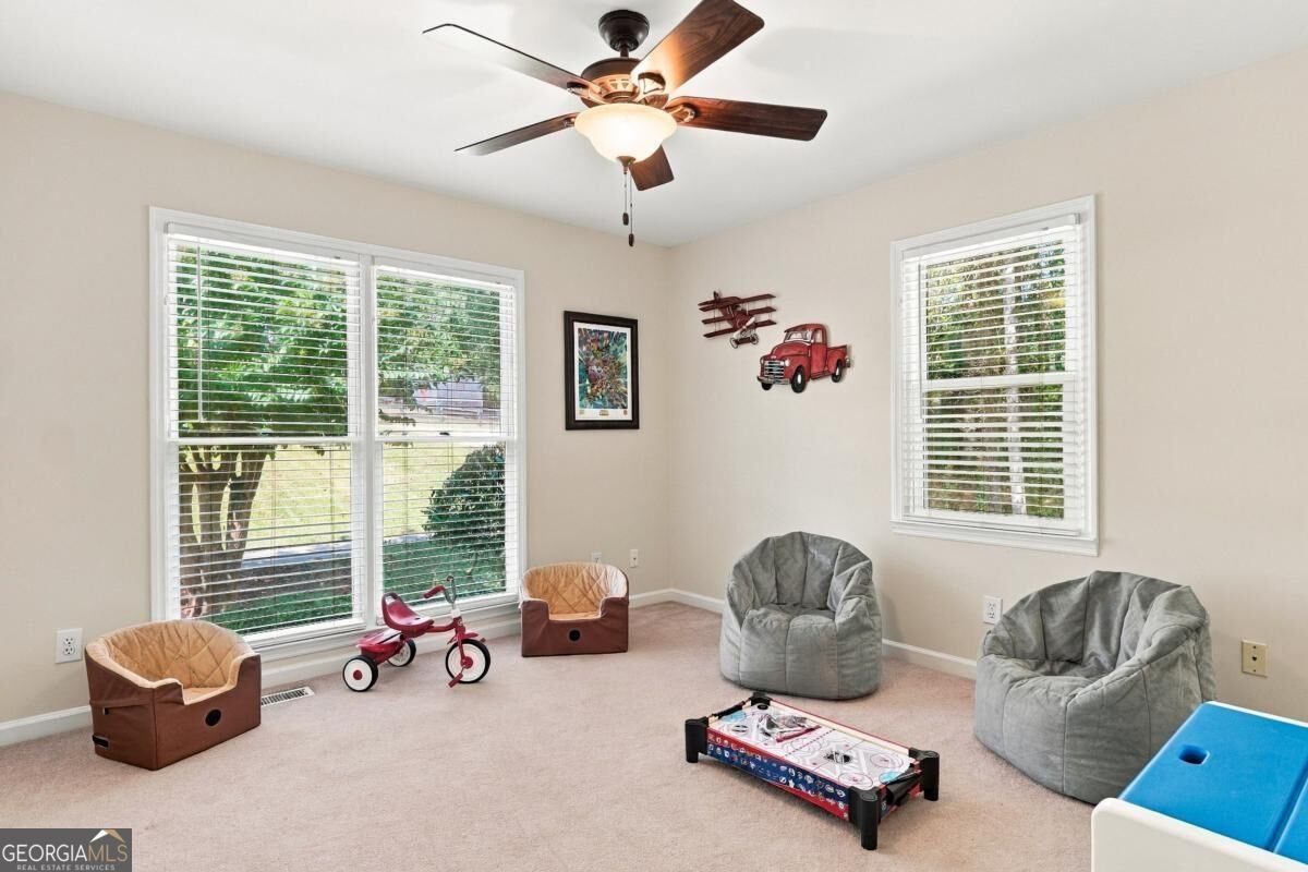 120 Mason Drive Canton - Photo 23