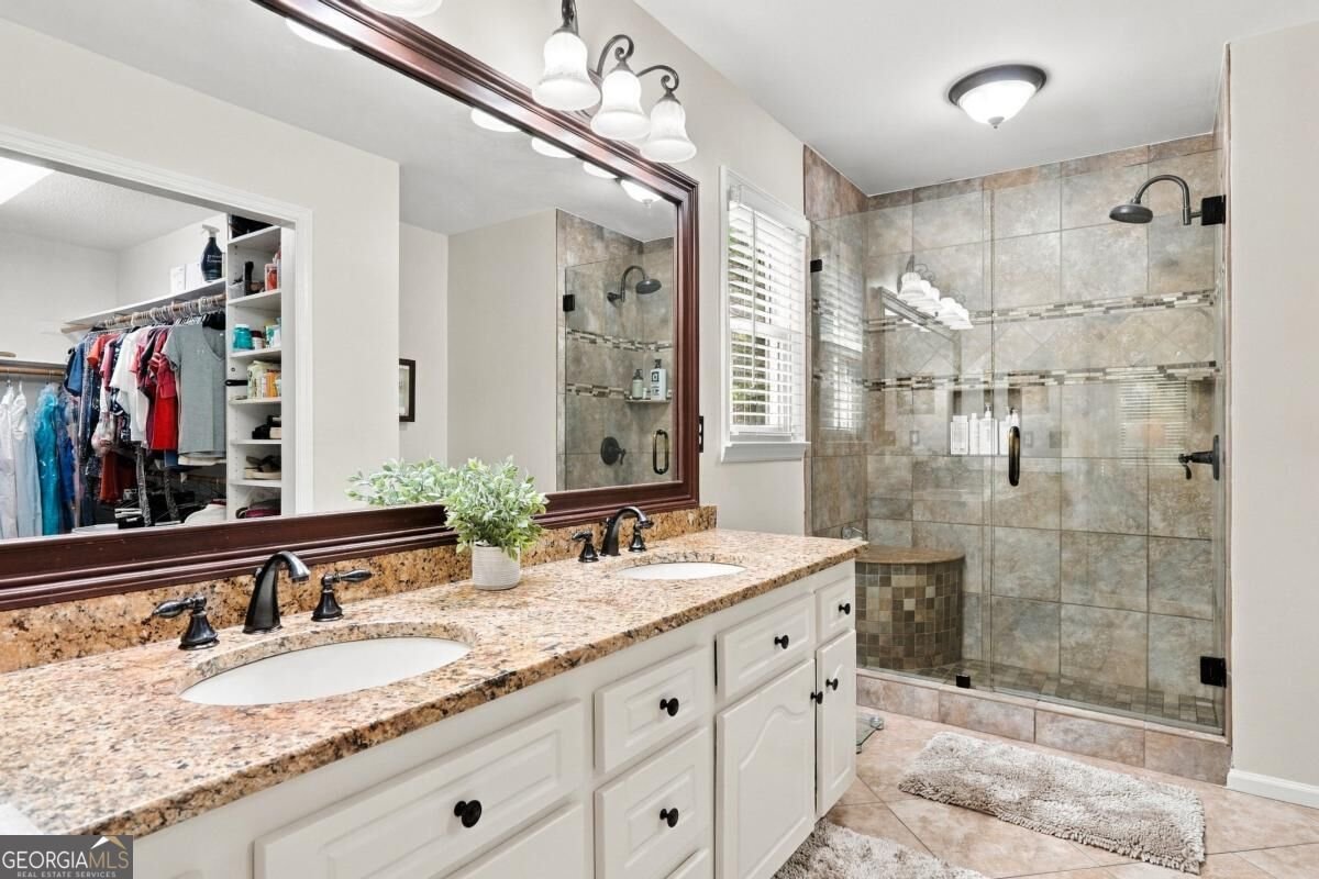 120 Mason Drive Canton - Photo 25