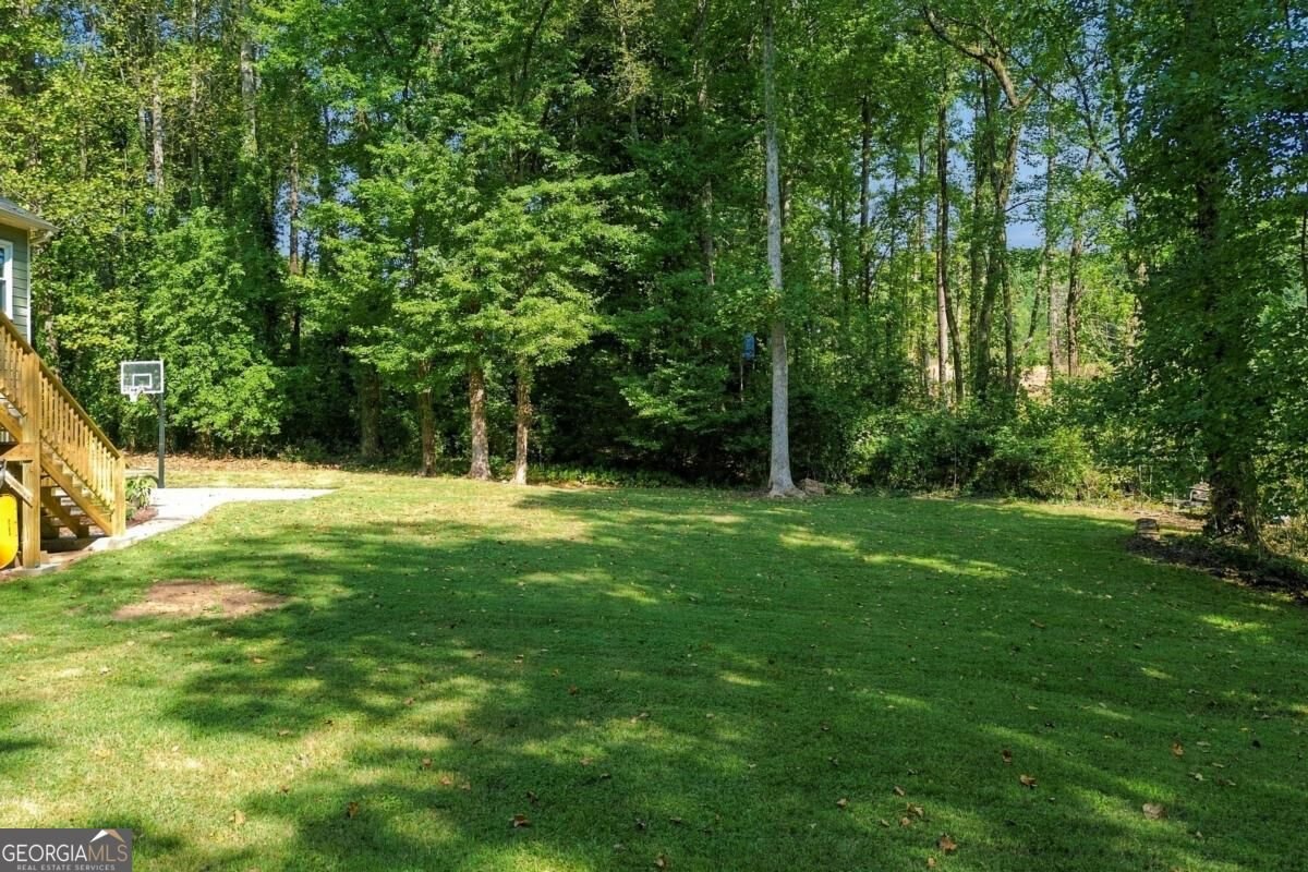 120 Mason Drive Canton - Photo 27