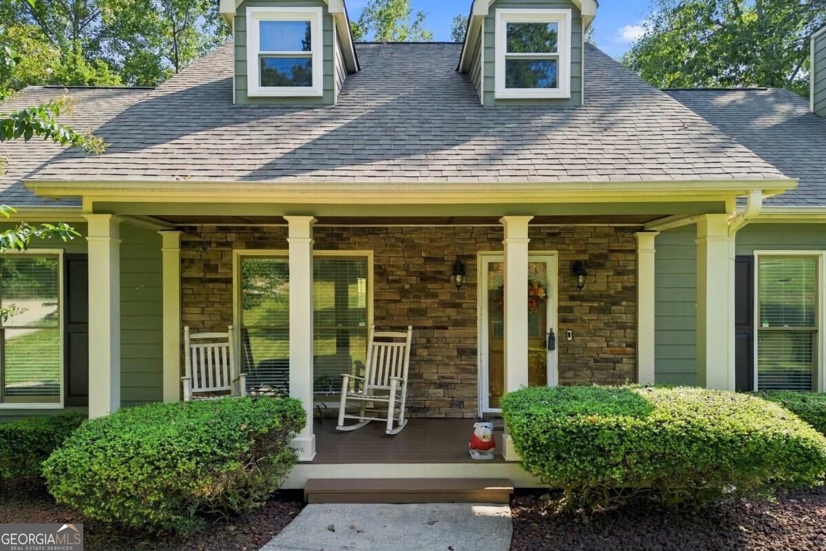 120 Mason Drive Canton - Photo 28
