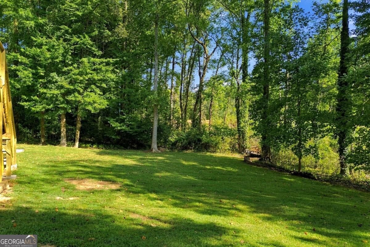 120 Mason Drive Canton - Photo 29