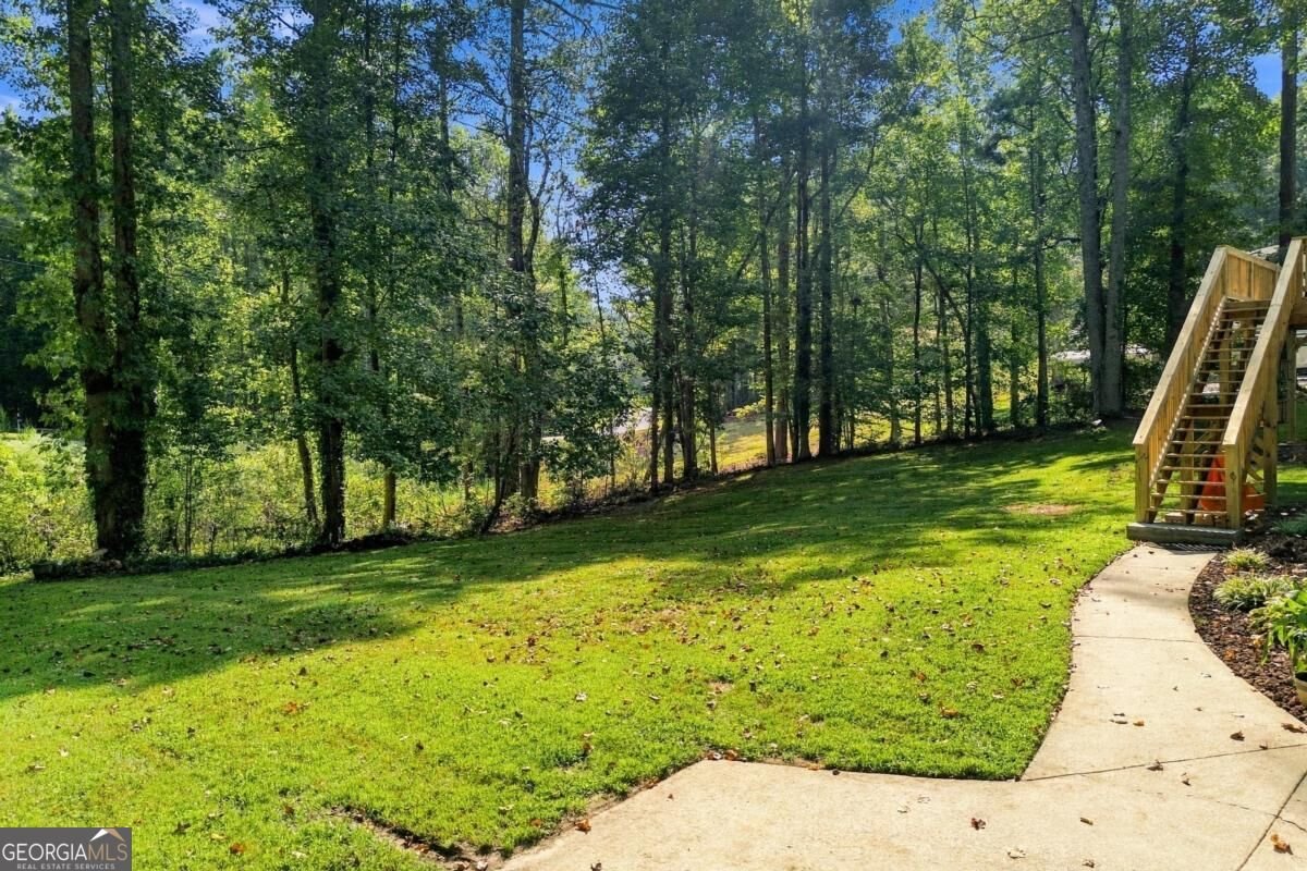 120 Mason Drive Canton - Photo 30