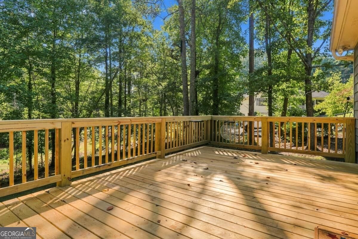120 Mason Drive Canton - Photo 31