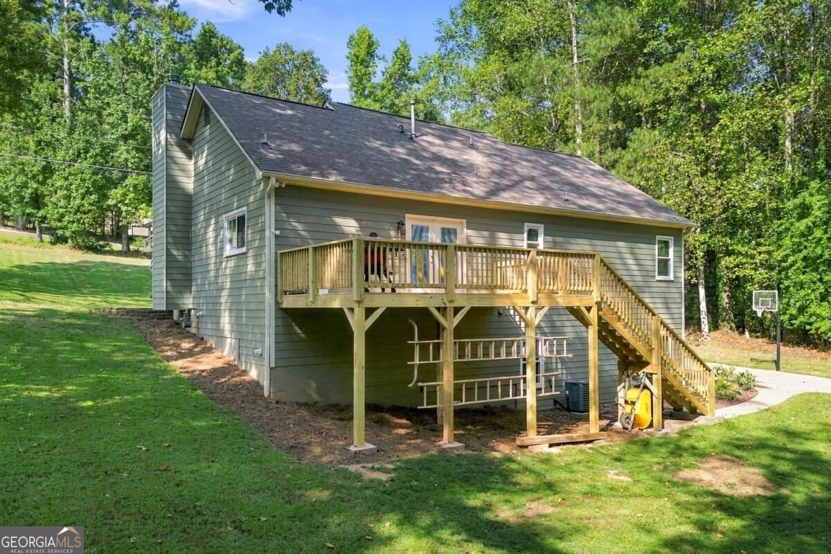 120 Mason Drive Canton - Photo 32