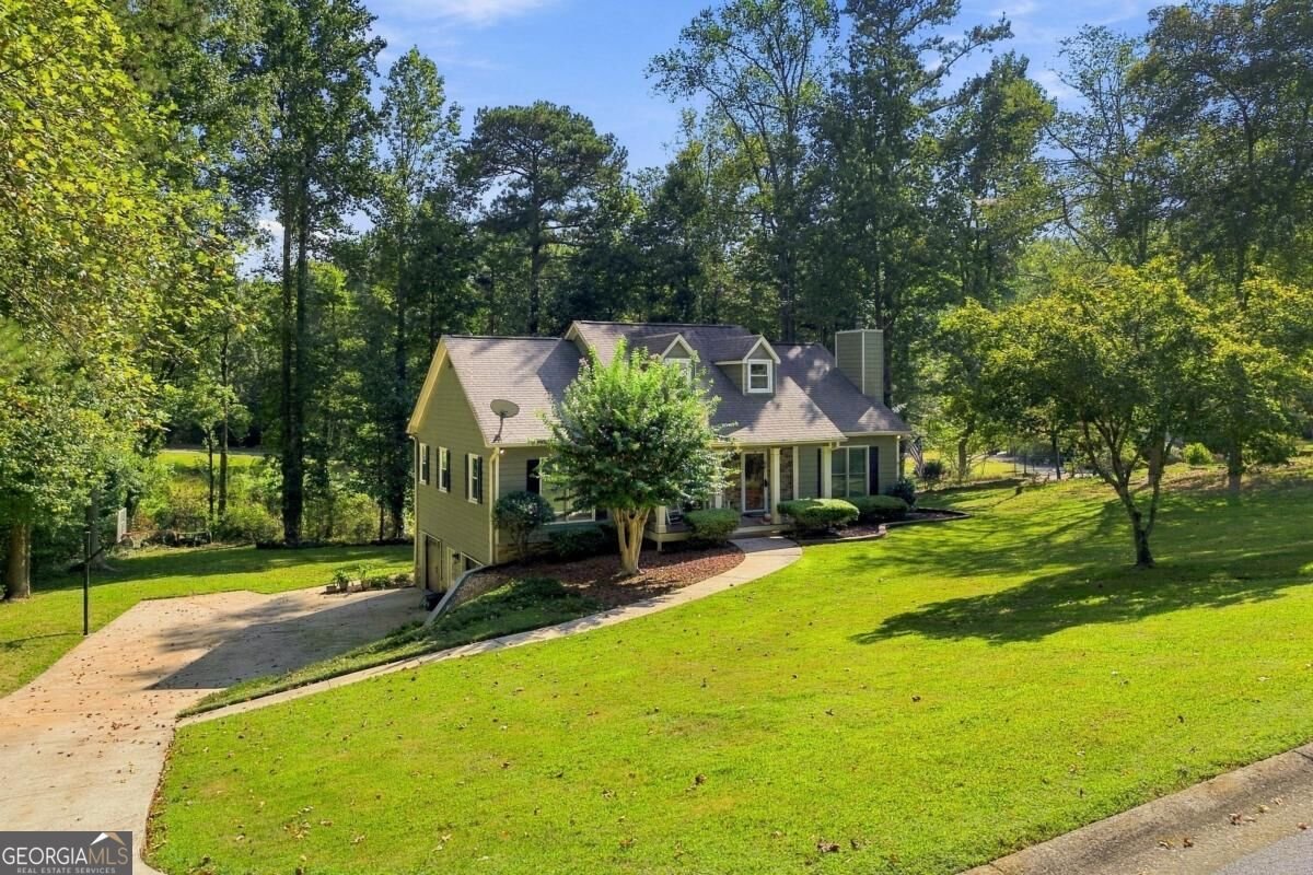 120 Mason Drive Canton - Photo 33