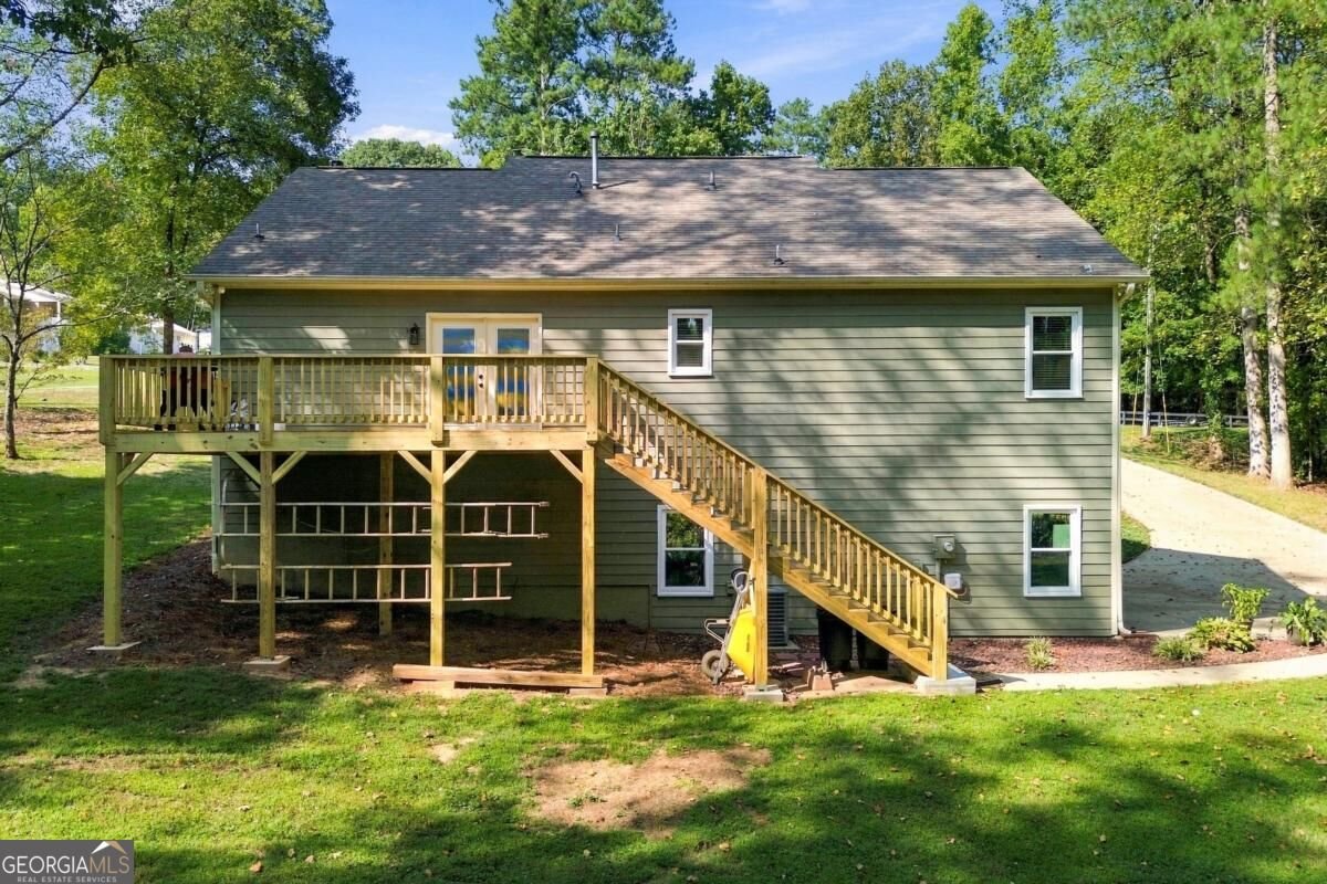 120 Mason Drive Canton - Photo 34