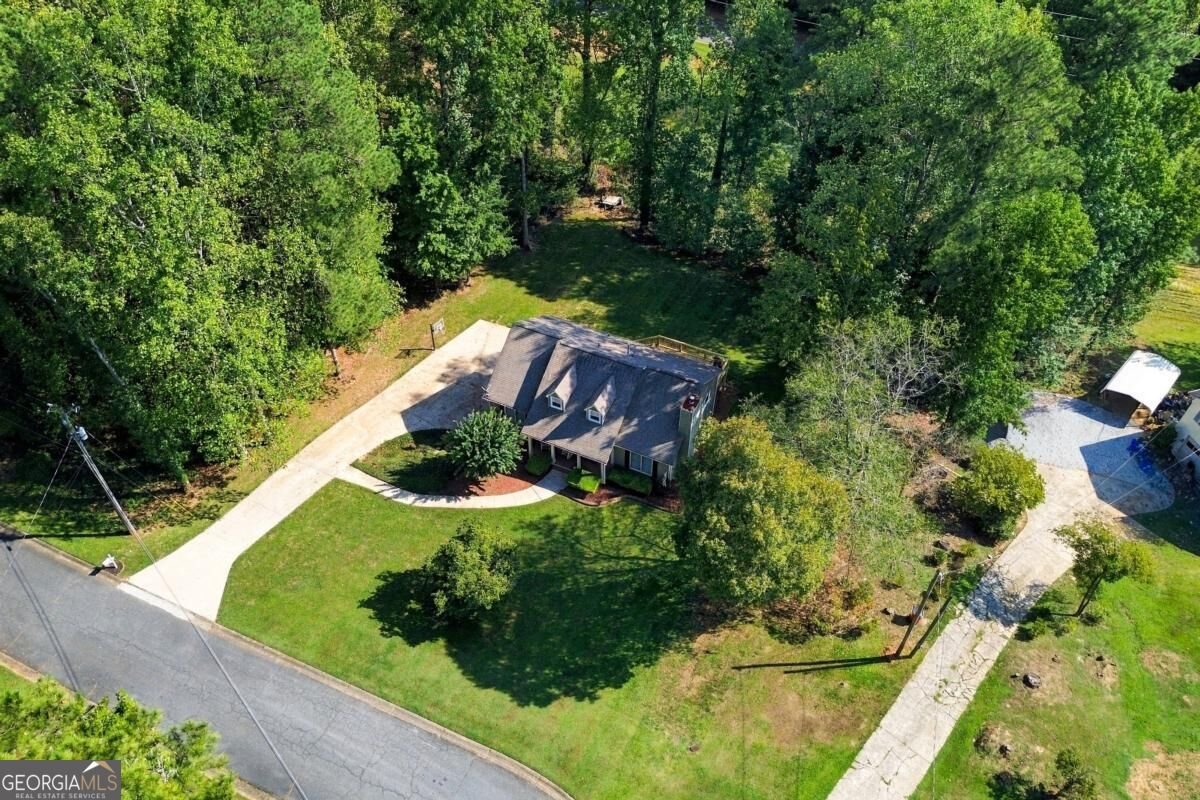 120 Mason Drive Canton - Photo 35