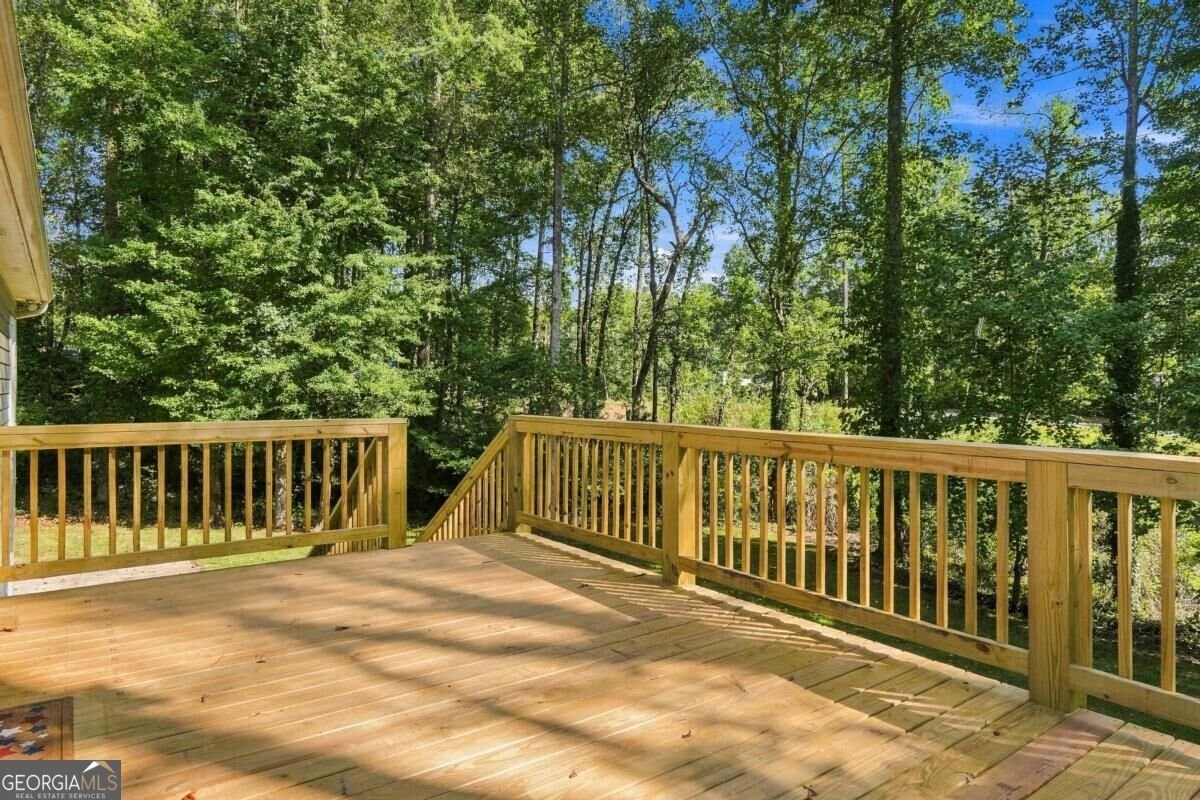 120 Mason Drive Canton - Photo 36
