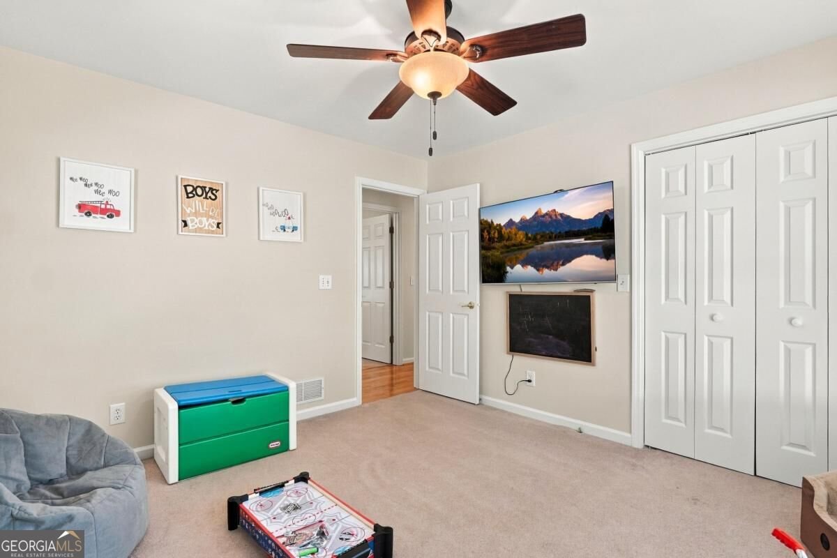 120 Mason Drive Canton - Photo 37