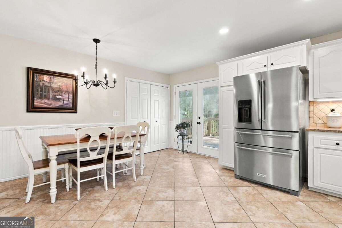 120 Mason Drive Canton - Photo 38